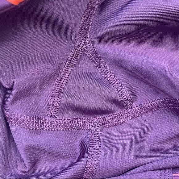 Women's Under Armor HeatGear Armour Leggings Size Large - Picture 11 of 15